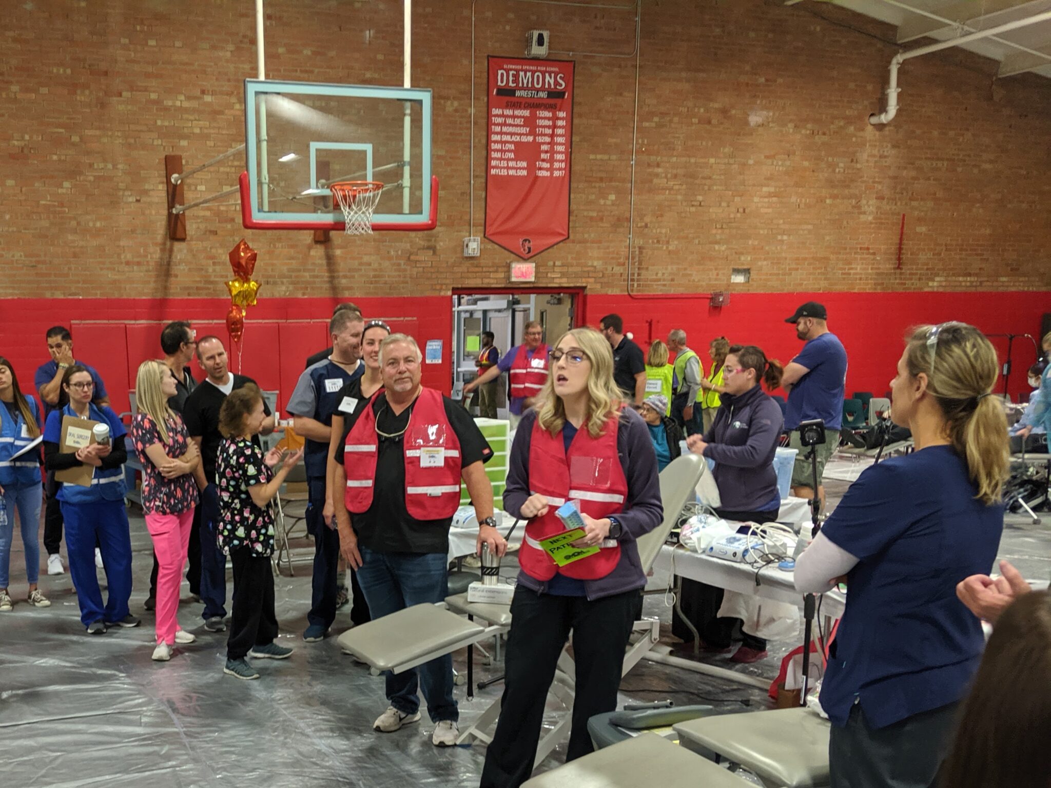 MVIMG_20191004_063550-1-scaled