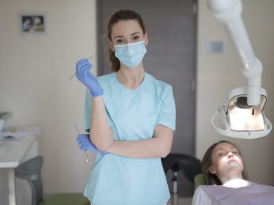 pexels-andrea-piacquadio-3881440