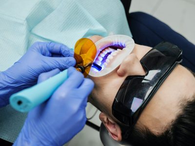 pexels-evelina-zhu-5434020